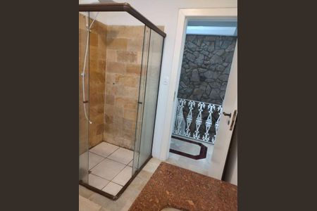 25_photo/952739a8eb.93b8fa184532727f-ATLAS-67777ed2-b52c-4c8d-ab62-e210dcb27d5f.jpg de apartamento à venda com 3 quartos, 420m² em Pantanal, Florianópolis