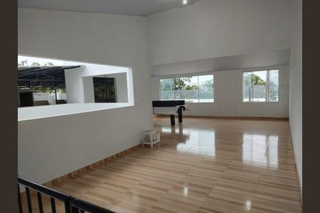 13_photo/952739a8eb.93b8fa184532727f-ATLAS-6954a4fc-57b1-468e-8bd3-ebb3bf1b5e19.jpg de apartamento à venda com 3 quartos, 420m² em Pantanal, Florianópolis
