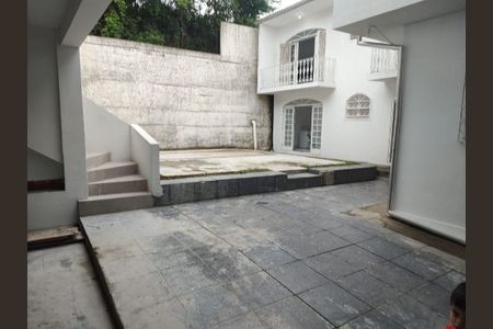 11_photo/952739a8eb.93b8fa184532727f-ATLAS-89eaef28-8aed-4d7f-a949-c5cc765dceb6.jpg de apartamento à venda com 3 quartos, 420m² em Pantanal, Florianópolis