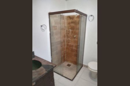 16_photo/952739a8eb.93b8fa184532727f-ATLAS-e1d6936d-ad4d-46aa-ad66-c7ff0d2ca4c2.jpg de apartamento à venda com 3 quartos, 420m² em Pantanal, Florianópolis