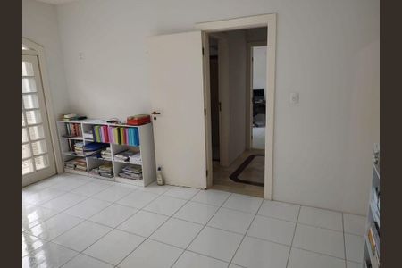 23_photo/952739a8eb.93b8fa184532727f-ATLAS-e7122fd4-dabd-43e0-9bb6-9035e1f64892.jpg de apartamento à venda com 3 quartos, 420m² em Pantanal, Florianópolis