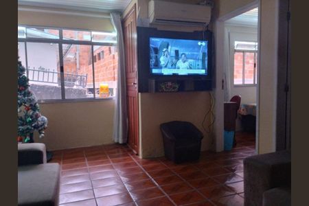 5_photo/952739a92b.3c20d05746a6d1b7-ATLAS-02ff4d78-e894-49de-b735-c77942f401bf.jpg de casa à venda com 3 quartos, 98m² em Pantanal, Florianópolis