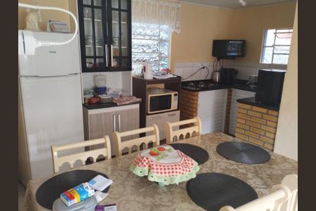 3_photo/952739a92b.3c20d05746a6d1b7-ATLAS-1bd5e11d-bddc-40f4-95dd-288fcc80a4d2.jpg de casa à venda com 3 quartos, 98m² em Pantanal, Florianópolis