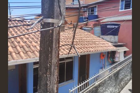 9_photo/952739a92b.3c20d05746a6d1b7-ATLAS-49c8462d-c6d2-4d11-a117-40f213c8d7a2.jpg de casa à venda com 3 quartos, 98m² em Pantanal, Florianópolis