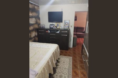 11_photo/952739a92b.3c20d05746a6d1b7-ATLAS-c8e001b7-8d6b-48e2-acc5-4ea6f7f0a7a3.jpg de casa à venda com 3 quartos, 98m² em Pantanal, Florianópolis