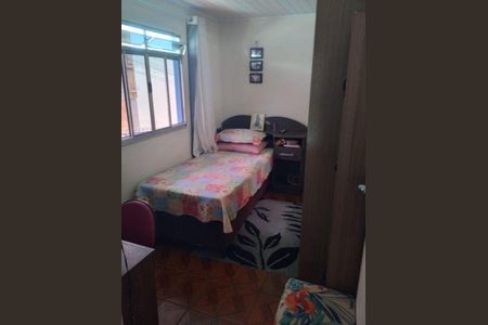 3_photo/952739a92b.3c20d05746a6d1b7-ATLAS-d3294d0a-da2d-4ad4-85e5-16f7e23ab2a8.jpg de casa à venda com 3 quartos, 98m² em Pantanal, Florianópolis