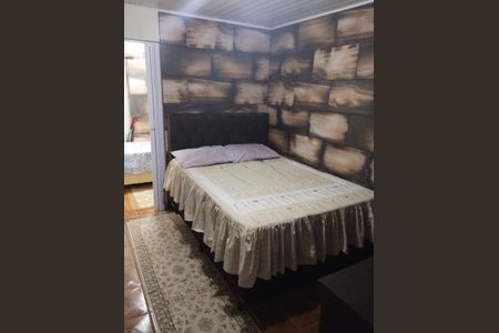 1_photo/952739a92b.3c20d05746a6d1b7-ATLAS-dff7deac-1603-4958-8aab-b3a1743aaaec.jpg de casa à venda com 3 quartos, 98m² em Pantanal, Florianópolis