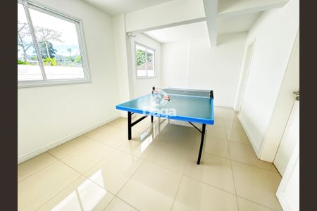 15_photo/952739a933.1c90e95c4200ad65-ATLAS-ca152e42-e7b9-4262-9e4f-391d0d79fb03.jpg de apartamento à venda com 2 quartos, 71m² em Pantanal, Florianópolis