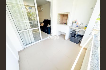 7_photo/952739a933.1c90e95c4200ad65-ATLAS-dea3ffb9-ca8d-4147-abc3-7d7bf4e11abc.jpg de apartamento à venda com 2 quartos, 71m² em Pantanal, Florianópolis