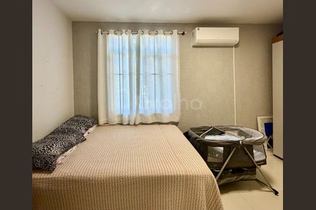 24_photo/952739abef.2a394af7e8569630-ATLAS-3e6d2d61-5123-40ac-9c5b-dd04fb9acfda.jpg de apartamento à venda com 2 quartos, 57m² em Saco dos Limões, Florianópolis