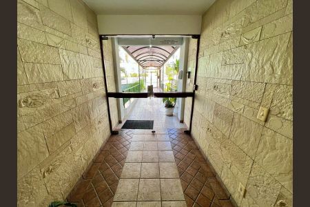 5_photo/952739ac0b.4401c60f6bcddada-ATLAS-90030d3a-3ab2-4e45-89ca-f0cddbba31a4.jpg de apartamento à venda com 2 quartos, 57m² em Saco dos Limões, Florianópolis