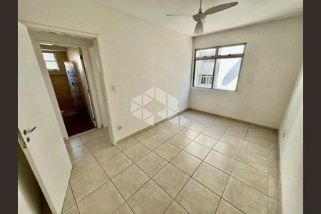 6_photo/952739ac0b.4401c60f6bcddada-ATLAS-907ba767-047d-4688-bfdb-1c9182746f72.jpg de apartamento à venda com 2 quartos, 57m² em Saco dos Limões, Florianópolis