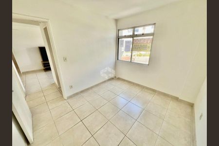 9_photo/952739ac0b.4401c60f6bcddada-ATLAS-d28aa733-cbd1-457e-b91c-c239ad437a06.jpg de apartamento à venda com 2 quartos, 57m² em Saco dos Limões, Florianópolis