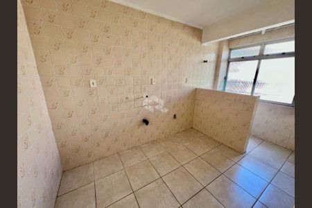 10_photo/952739ac0b.4401c60f6bcddada-ATLAS-daba459a-baee-48e0-a116-98018ba9b5df.jpg de apartamento à venda com 2 quartos, 57m² em Saco dos Limões, Florianópolis