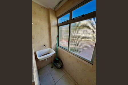 11_photo/952739ac0b.4401c60f6bcddada-ATLAS-dad6d16d-9c8e-4ca3-bac7-28bec5115bd5.jpg de apartamento à venda com 2 quartos, 57m² em Saco dos Limões, Florianópolis