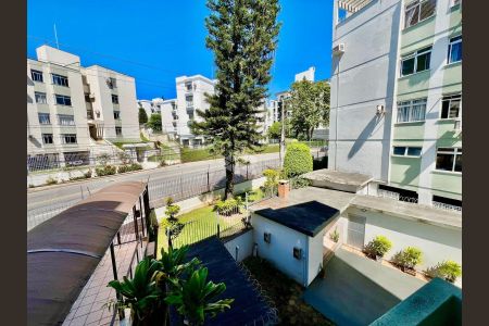 12_photo/952739ac0b.4401c60f6bcddada-ATLAS-ebff1c0a-3fab-4336-8b2e-2aa1825bb8c1.jpg de apartamento à venda com 2 quartos, 57m² em Saco dos Limões, Florianópolis