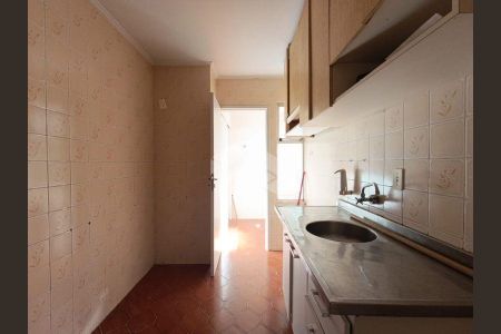 9_photo/952739ac0b.44e7ebfc86bcb929-ATLAS-0425df5d-78f7-4457-81f8-d181e5a7313c.jpg de apartamento para alugar com 3 quartos, 81m² em Saco dos Limões, Florianópolis