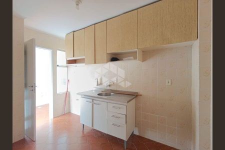 7_photo/952739ac0b.44e7ebfc86bcb929-ATLAS-1484ac44-cd55-4367-bee6-fac302d7be3e.jpg de apartamento para alugar com 3 quartos, 81m² em Saco dos Limões, Florianópolis