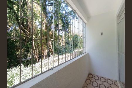 5_photo/952739ac0b.44e7ebfc86bcb929-ATLAS-4ef9fc16-909f-49da-919c-09137abfedd2.jpg de apartamento para alugar com 3 quartos, 81m² em Saco dos Limões, Florianópolis