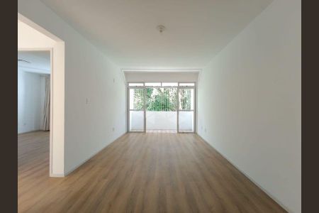 2_photo/952739ac0b.44e7ebfc86bcb929-ATLAS-90147a82-908b-4c5d-8d89-39748bd234c6.jpg de apartamento para alugar com 3 quartos, 81m² em Saco dos Limões, Florianópolis