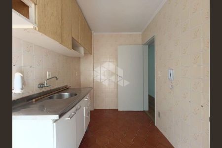 10_photo/952739ac0b.44e7ebfc86bcb929-ATLAS-b0587fa1-fe76-43d5-b949-57e25973c521.jpg de apartamento para alugar com 3 quartos, 81m² em Saco dos Limões, Florianópolis