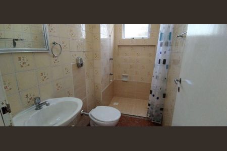 7_photo/952739ac0d.040929e4059d90de-ATLAS-1dfd402c-ff95-451c-a7d1-ee76b11c998a.jpg de apartamento à venda com 2 quartos, 57m² em Saco dos Limões, Florianópolis