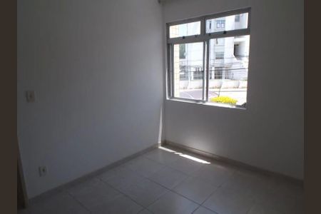 47_photo/952739ac0d.040929e4059d90de-ATLAS-51b2b3ec-2b93-47b8-a67d-dd6a06babbb6.jpg de apartamento para alugar com 2 quartos, 57m² em Saco dos Limões, Florianópolis