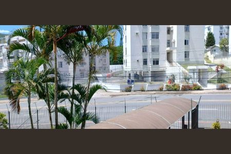 39_photo/952739ac0d.040929e4059d90de-ATLAS-caac53d8-79fe-4c4b-8b88-b71ae938dafe.jpg de apartamento para alugar com 2 quartos, 57m² em Saco dos Limões, Florianópolis