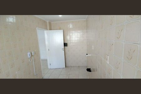 19_photo/952739ac0d.040929e4059d90de-ATLAS-e13a8687-64e1-4b87-bda0-cd05ec79c075.jpg de apartamento para alugar com 2 quartos, 57m² em Saco dos Limões, Florianópolis