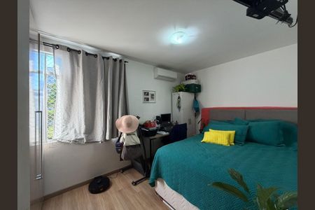 10_photo/952739ac0f.08b80f641ca02b75-ATLAS-740bbe0e-ea92-4357-817d-64f661a40d02.jpg de apartamento à venda com 2 quartos, 54m² em Saco dos Limões, Florianópolis