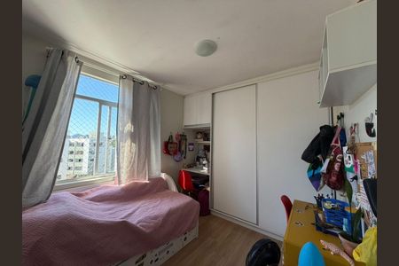 12_photo/952739ac0f.08b80f641ca02b75-ATLAS-a2d7aed8-2e54-4cd9-a5f7-92649c551a3e.jpg de apartamento à venda com 2 quartos, 54m² em Saco dos Limões, Florianópolis