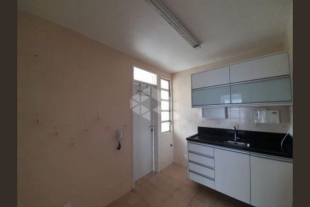 2_photo/952739ac0f.8b61965577b9e1b4-ATLAS-07b3f00a-74c8-40dd-835a-3d61572fd822.jpg de apartamento para alugar com 2 quartos, 50m² em Saco dos Limões, Florianópolis