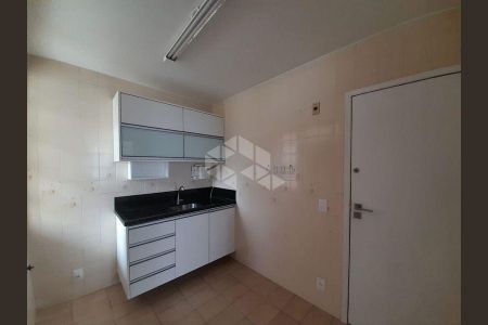 4_photo/952739ac0f.8b61965577b9e1b4-ATLAS-0d1b7a5e-5df0-4fce-bc7b-651ad8ecffca.jpg de apartamento para alugar com 2 quartos, 50m² em Saco dos Limões, Florianópolis