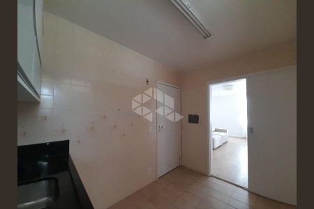 5_photo/952739ac0f.8b61965577b9e1b4-ATLAS-10cba266-fb2e-47f5-81a8-25d7b09bbcdd.jpg de apartamento para alugar com 2 quartos, 50m² em Saco dos Limões, Florianópolis