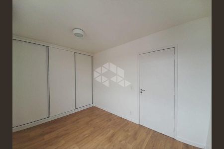 4_photo/952739ac0f.8b61965577b9e1b4-ATLAS-13342be2-c4a2-42e9-9f24-73706b82b23d.jpg de apartamento para alugar com 2 quartos, 50m² em Saco dos Limões, Florianópolis