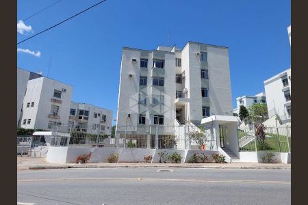 10_photo/952739ac0f.8b61965577b9e1b4-ATLAS-2b4922b6-7f37-4279-9bcf-eaa0e61dd578.jpg de apartamento para alugar com 2 quartos, 50m² em Saco dos Limões, Florianópolis