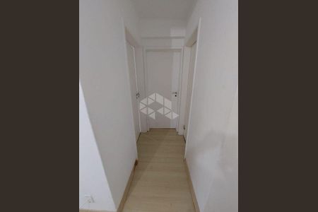 5_photo/952739ac0f.b15b1edfbe219a73-ATLAS-65a95993-c56a-420b-93c3-e8e2c51273ff.jpg de apartamento para alugar com 2 quartos, 50m² em Saco dos Limões, Florianópolis