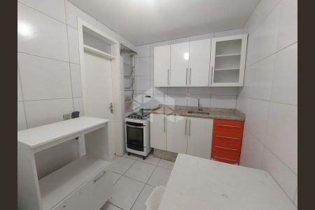 8_photo/952739ac0f.b15b1edfbe219a73-ATLAS-844ae90f-dcd5-4ac6-b5ca-38445fa4a570.jpg de apartamento para alugar com 2 quartos, 50m² em Saco dos Limões, Florianópolis