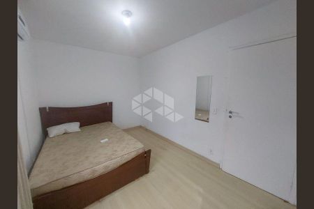 11_photo/952739ac0f.b15b1edfbe219a73-ATLAS-a5b81ac0-e1c3-4d89-89cc-3294dfd9d413.jpg de apartamento para alugar com 2 quartos, 50m² em Saco dos Limões, Florianópolis