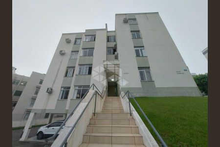 1_photo/952739ac0f.b15b1edfbe219a73-ATLAS-ae1a430d-2b96-445c-b1e5-ce1aadbb886c.jpg de apartamento para alugar com 2 quartos, 50m² em Saco dos Limões, Florianópolis