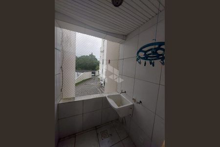 12_photo/952739ac0f.b15b1edfbe219a73-ATLAS-b0af7f54-a4f9-42fa-b936-e09b0b56f0d8.jpg de apartamento para alugar com 2 quartos, 50m² em Saco dos Limões, Florianópolis