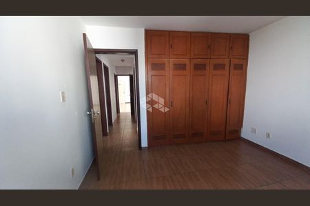 13_photo/952739ac15.6f97144401dd547b-ATLAS-abb15d43-d7c8-4b7e-a9ac-bf42e6be7b65.jpg de apartamento à venda com 4 quartos, 92m² em Carvoeira, Florianópolis