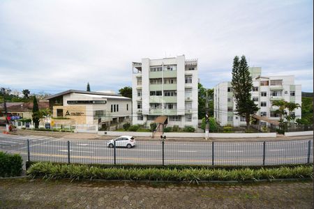 5_photo/952739ac15.77d80e0b1a29ffbd-ATLAS-147eecec-57ae-441b-a845-a6ea519e47c8.jpg de apartamento à venda com 3 quartos, 92m² em Carvoeira, Florianópolis