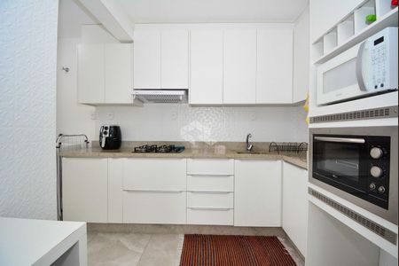 7_photo/952739ac15.77d80e0b1a29ffbd-ATLAS-21b9e9f7-6e58-4e42-b04a-a7146edf63ce.jpg de apartamento à venda com 3 quartos, 92m² em Carvoeira, Florianópolis