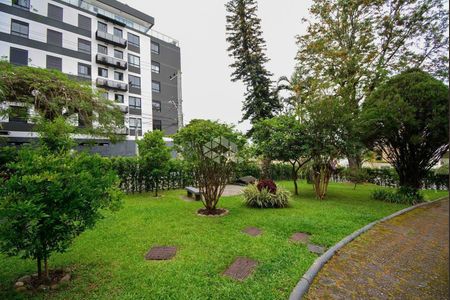 8_photo/952739ac15.77d80e0b1a29ffbd-ATLAS-23d2bed8-fbac-440c-a8c1-33c32c7f07ca.jpg de apartamento à venda com 3 quartos, 92m² em Carvoeira, Florianópolis