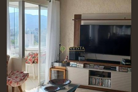 7_photo/952739ac15.e889be4d91d32ec5-ATLAS-8fdbcc64-12cc-4e2d-aaf1-1ed289fc3418.jpg de apartamento à venda com 3 quartos, 154m² em Carvoeira, Florianópolis