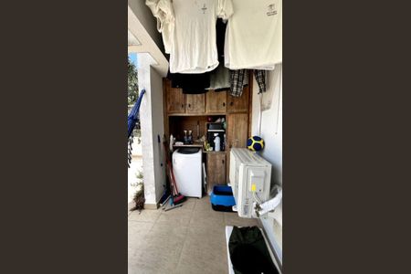 29_photo/952739ac19.04a823dc9d4d949a-ATLAS-263b74f9-8e5f-469a-abab-e772f645792f.jpg de apartamento para alugar com 3 quartos, 155m² em Carvoeira, Florianópolis