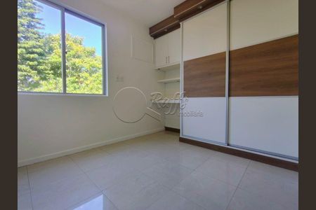 9_photo/952739ac19.04a823dc9d4d949a-ATLAS-2e006f8b-cee2-427a-a1b5-101c52ed6084.jpg de apartamento para alugar com 3 quartos, 89m² em Carvoeira, Florianópolis