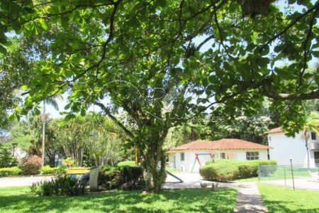 10_photo/952739ac19.04a823dc9d4d949a-ATLAS-365f1220-4d47-4e39-b6a7-de82ff202a71.jpg de apartamento para alugar com 3 quartos, 89m² em Carvoeira, Florianópolis