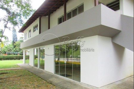 12_photo/952739ac19.04a823dc9d4d949a-ATLAS-3edc2e41-3b2c-463b-a954-149e8b2d9f3a.jpg de apartamento para alugar com 3 quartos, 89m² em Carvoeira, Florianópolis